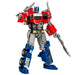 Transformers Studio Series Voyager Class Rise of the Beasts 102 Optimus Prime Action Figure