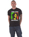 Bob Marley: One Love (T-Shirt Unisex Tg. L)