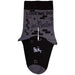 Beatles - The - The Beatles Ankle Socks: Cavern