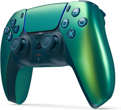 PlayStation DualSense™ Wireless Controller –