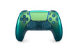 PlayStation DualSense™ Wireless Controller –