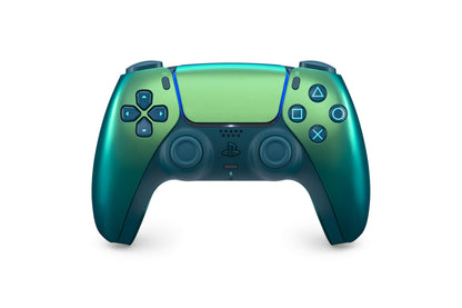 PlayStation DualSense™ Wireless Controller –