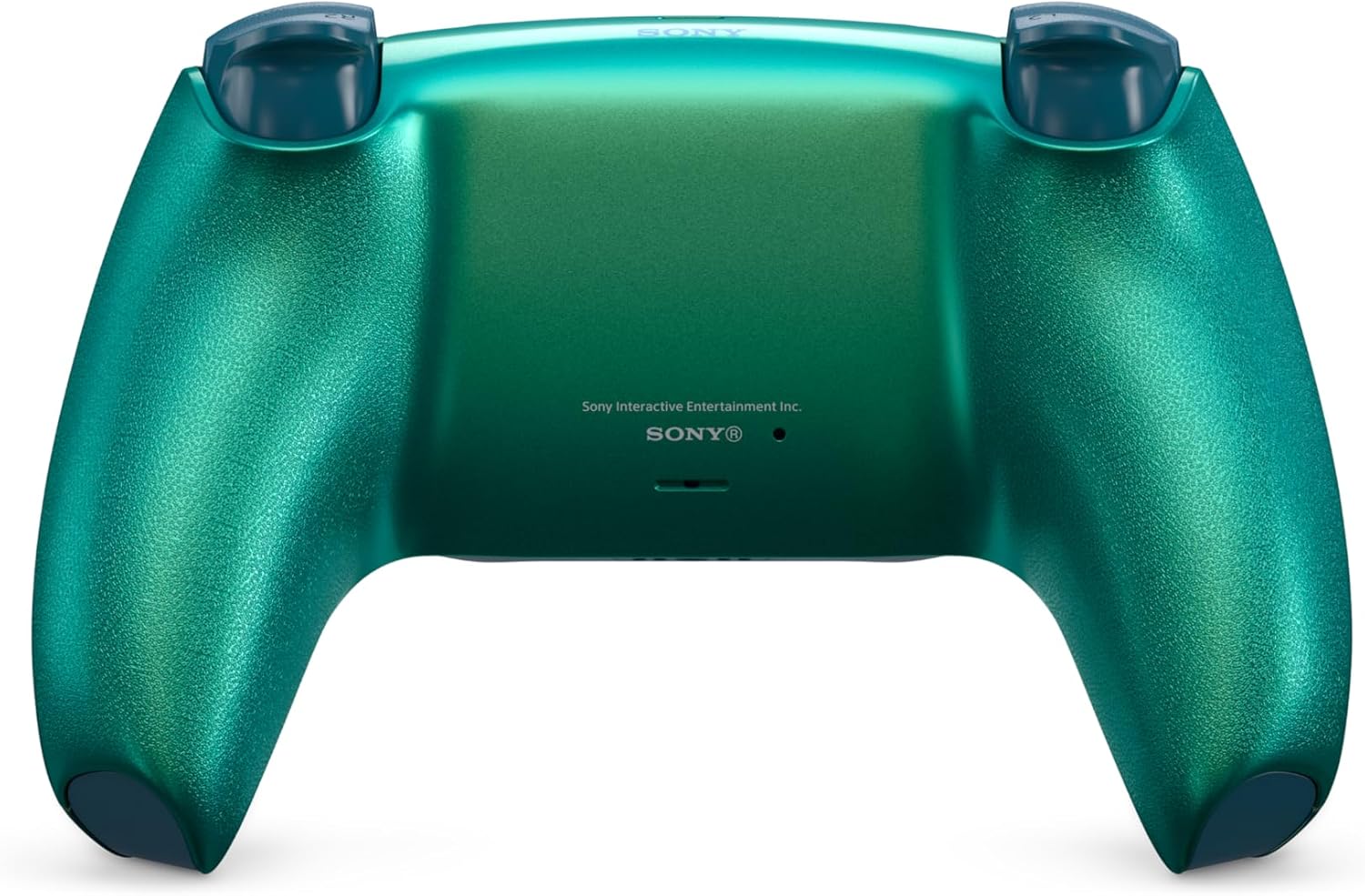PlayStation DualSense™ Wireless Controller –