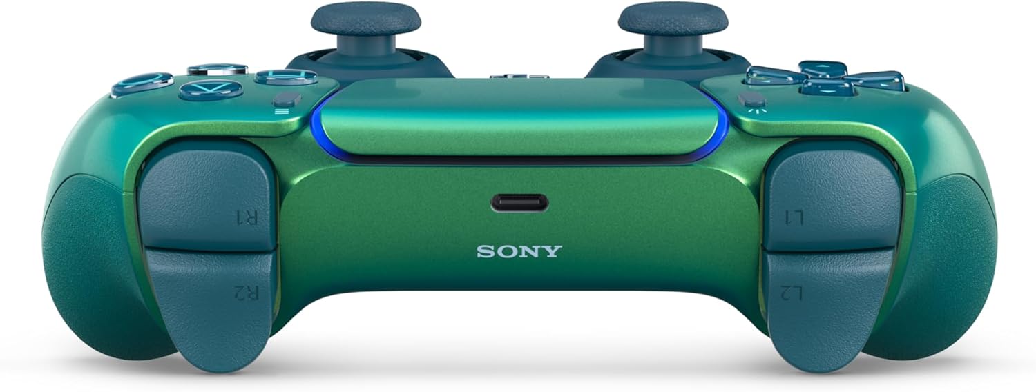 PlayStation DualSense™ Wireless Controller –