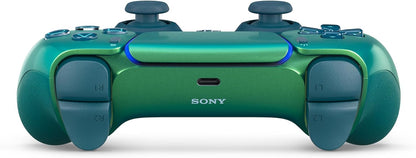 PlayStation DualSense™ Wireless Controller –