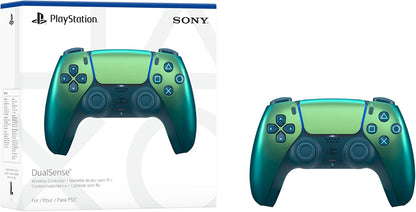PlayStation DualSense™ Wireless Controller –
