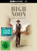 12 Uhr mittags - High Noon - 2-Disc Limited Collector's Edition Mediabook (4K UHD-Blu-ray + Blu-ray