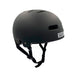 Save My Brain - Helmet NXT - Black XS (52-54cm) (108810-XS