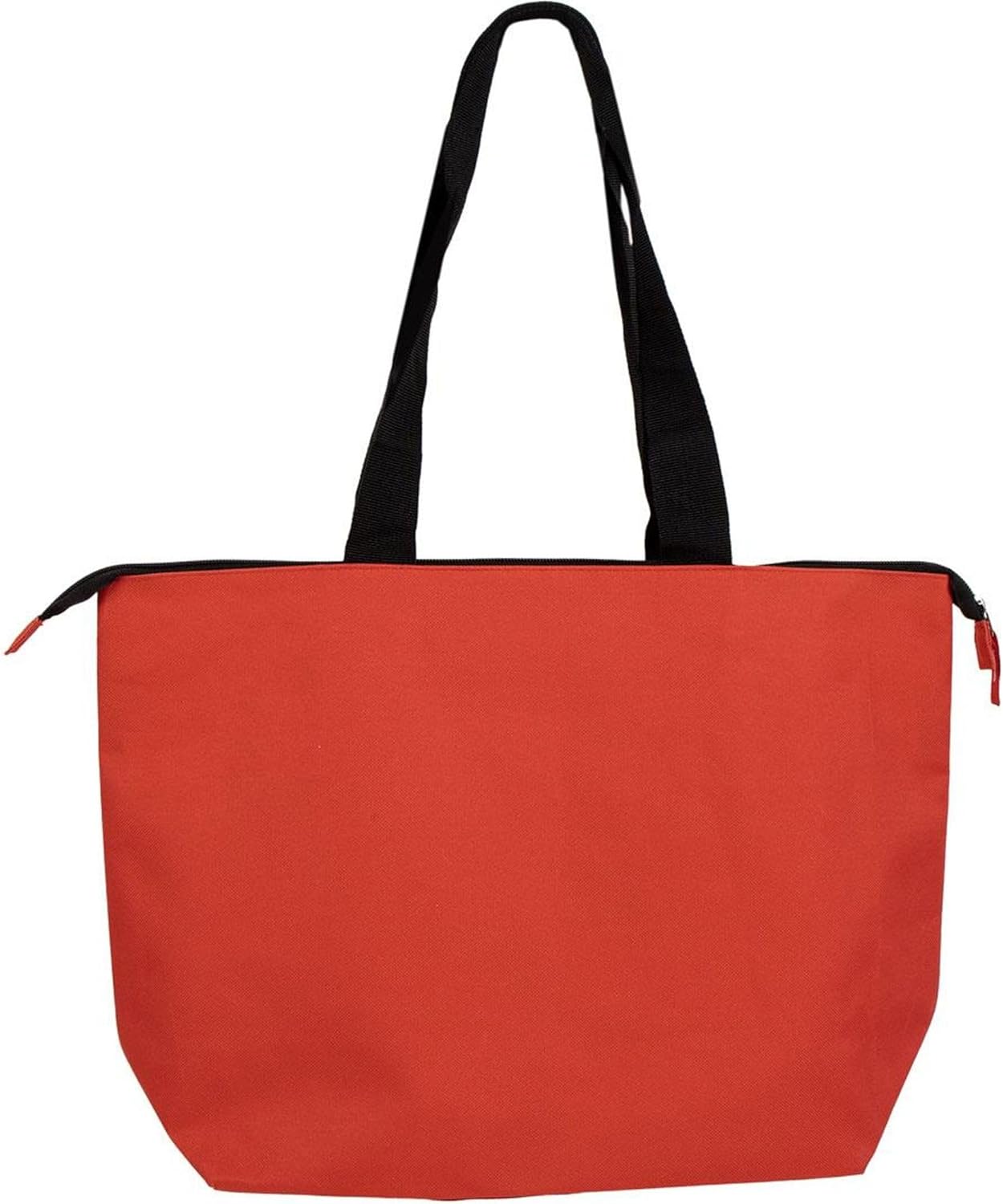 Hello Kitty: Cerda` - Borsa Spiaggia