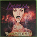 Vengeance Is Mine (30Th Ann. Ed.)