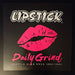 Daily Grind: Seattle Glam Rock 1982