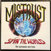 Spin The World (Expanded Ed.)