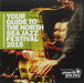 Your Guide To The North Sea Jazz Festival