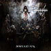 Samnite Black Metal