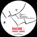 RACINE 2