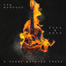 Fire & Dust: A Woody Guthrie Story