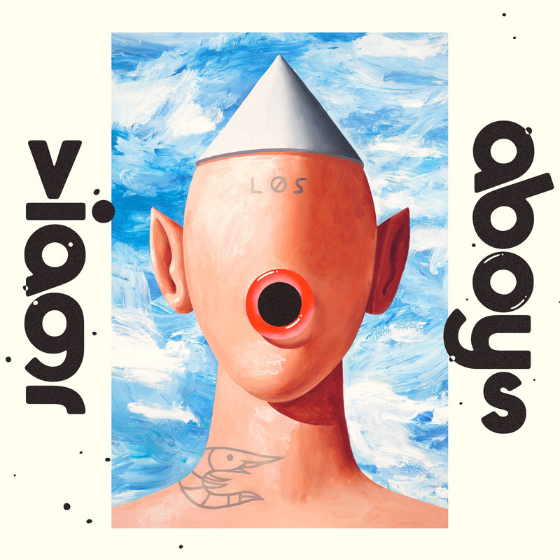 Viagrab Oys