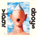 Viagrab Oys