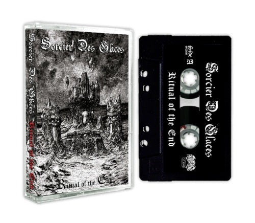 Ritual of the End (MC)