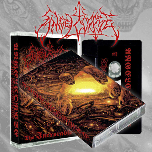 Inexorable (MC)