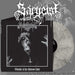 Disciples of the Heinous Path (Smoke Vinyl LP)