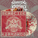 Third World War (Splatter Vinyl LP)