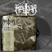 Frontschwein (Transparent Black Vinyl LP)