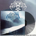 Frost (Transparent Black Vinyl LP)