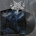 Secrets Of The Black Arts The (Black Vinyl LP)