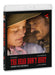 The Dead Don`T Hurt - I Morti Non Soffrono