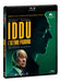 Iddu - L'Ultimo Padrino - Bd