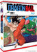 Dragon Ball Box #07 (Eps. 133-153
