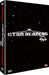 DYNIT Star Blazers (Space Battleship Yamato) TV DVD Box (Eps.01-26) (4 DVD)