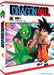 Dragon Ball Box #06 (Eps. 109-132