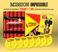Mission: Impossible - Serie Tv - Stagione 07 500 Copie
