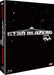Dynit Star Blazers (Space Battleship Yamato) TV Box (Eps.01-26
