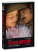 The Dead Don`T Hurt - I Morti Non Soffrono