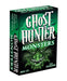 Cheatwell Games Ghost Hunter Monsters Card Game - Ghost Hunter Expandable Card Game Monsters, Designed For 2-6 players, ages 12+