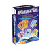 Disney Match And Tell, Collect Cards, Use Your Imagination To Tell Exciting Stories and Win Points, Cards From Disney Favourite Films: Aladdin, Frozen 2, Lilo & Stitch, The Lion King & Encanto