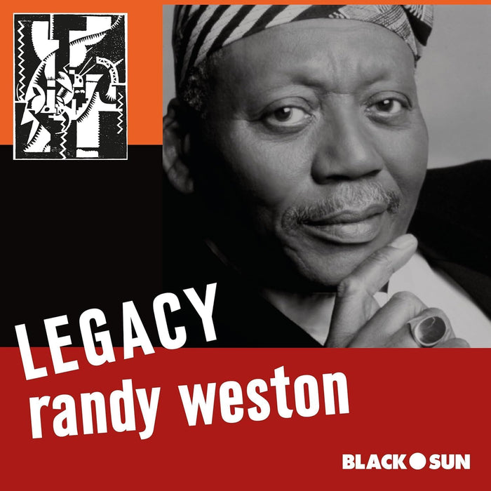 Randy Weston - Legacy