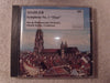 Mahler Symphony No. 1 Titan