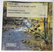 Symphonies Nos.38 "Prague" in D Major K.504 and Symphony No.40 in G Minor,K.550