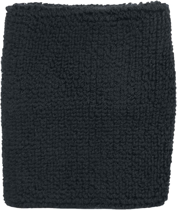 Metallica Kill 'Em all - Wristband Unisex Polsino Nero