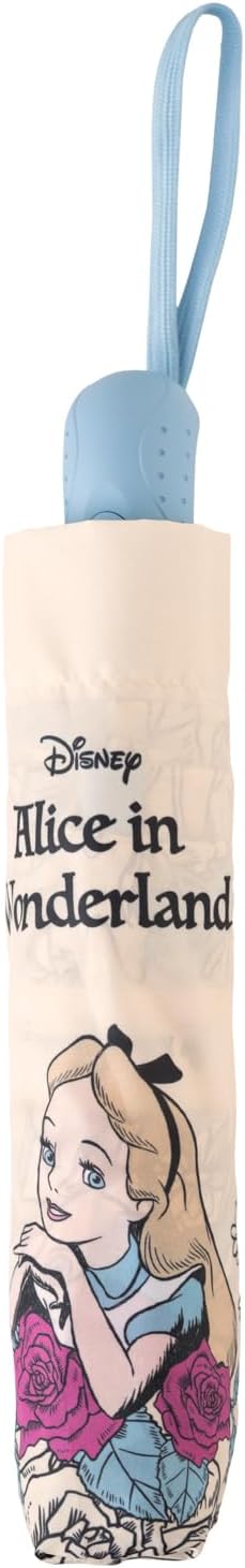 Disney: Grupo Erik - Alice In Wonderland (Ombrello)