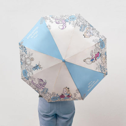 Disney: Grupo Erik - Alice In Wonderland (Ombrello)