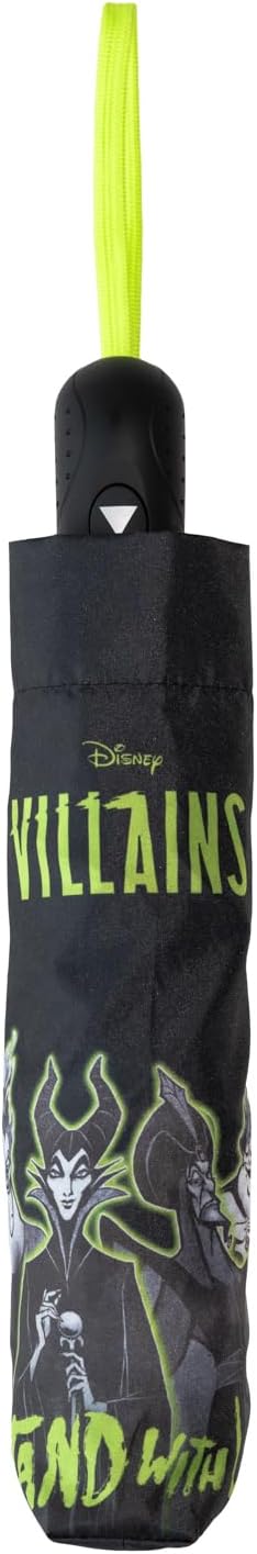 Disney: Grupo Erik - Villains (Ombrello)