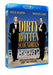 Dirty Rotten Scoundrels