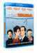 A Fish Called Wanda