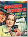 Spawn of the North