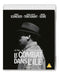 Le Combat Dans L'ile